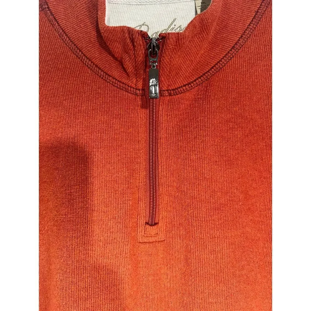 Paradise Collection pre owned